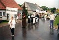 99gUmzug 96001